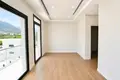 Maison de ville 5 chambres 220 m² Girne Belediyesi, Chypre du Nord
