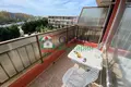 Wohnung 36 m² Nessebar, Bulgarien