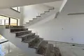 Wohnung 3 zimmer 100 m² Akanthou, Nordzypern