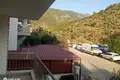 Mieszkanie 1 pokój 93 m² Fethiye, Turcja