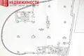Готовый бизнес 1 567 м² Гродно, Беларусь