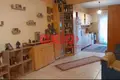 Квартира 2 комнаты 120 м² Kavala Municipality, Греция