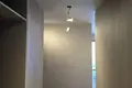 Квартира 4 спальни 152 м² Каргыджак, Турция