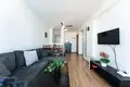 2 bedroom apartment 66 m² Dos Hermanas, Spain