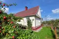Haus 89 m² Zabalocki sielski Saviet, Belarus