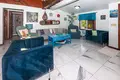 Apartment  Honduras, Honduras
