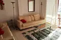 Appartement 3 chambres 126 m² Manilva, Espagne