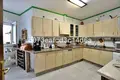 Appartement 3 chambres 196 m² Espagne, Espagne