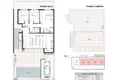 3 bedroom apartment  Dolores, Spain