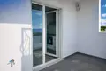 Villa de 3 habitaciones 100 m² Kassandrino, Grecia