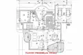 Haus 5 zimmer 616 m² Stadt Zagreb, Kroatien