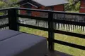 Chalet 65 m² Evenkiysky Rayon, Russie