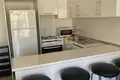 Квартира 3 комнаты 90 м² Gazimagusa Belediyesi, Северный Кипр