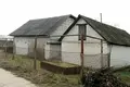 Haus 81 m² Biarozki, Belarus