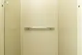 3 room apartment 64 m² Minsk, Belarus
