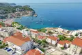 Wohnung 2 zimmer 29 m² Przno, Montenegro