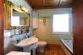 Maison 3 chambres 138 m² Koper, Slovénie