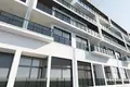 Appartement 4 chambres 139 m² Alicante, Espagne