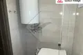 Квартира 3 комнаты 90 м² Naceradec, Чехия