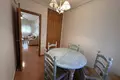 Townhouse 4 bedrooms  Pilar de la Horadada, Spain