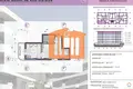 Apartamento 2 habitaciones 49 m² Golem, Albania
