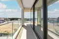 2 bedroom apartment 96 m² Paphos Municipality, Cyprus