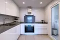 Apartamento 3 habitaciones 115 m² San Pedro Alcantara, Španjolska