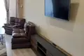 Wohnung 39 m² Batumi, Georgien