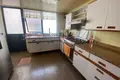 3 bedroom house 162 m² Mexico City, Mexico