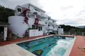Hotel 500 m² Gouvia, Grecja