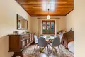 4 bedroom apartment 175 m² Torrevieja, Spain