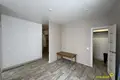 Apartment 31 m² Minsk, Belarus