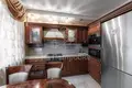 Mieszkanie 3 pokoi 95 m² Moskwa, Rosja