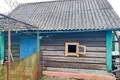Дом 72 м² Бобруйск, Беларусь