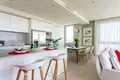 3 bedroom apartment  Benahavis, Spain