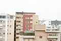 Wohnung 2 zimmer 52 m² Durrës, Albanien