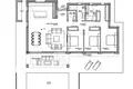 Casa 3 habitaciones 252 m² Benahavis, Španjolska