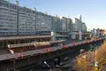 Офис 725 м² в Минске, Беларусь