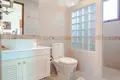 Wohnung 4 Schlafzimmer 987 m² Si Sunthon, Thailand