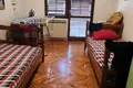 House  Spuz, Montenegro