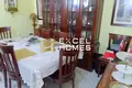 Stadthaus 2 Schlafzimmer  Birkirkara, Malta