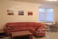 5 room house 180 m² in Central Federal District, Russia