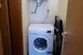 Квартира 1 спальня 62 м² Святой Влас, Болгария