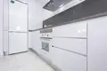 Квартира 2 спальни 62 м² Jacarilla, Испания