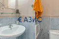 Квартира 3 комнаты 81 м² Несебр, Болгария