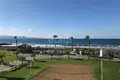 Apartment 100 m² Northern Cyprus, Northern Cyprus