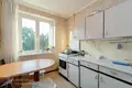 Квартира 3 комнаты 64 м² Минск, Беларусь