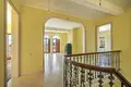 Villa de 4 habitaciones 470 m² Sustas, Montenegro