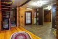 Chalet 250 m² Navapolski sielski Saviet, Bélarus