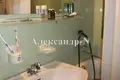 6 room house 150 m² Odesa, Ukraine